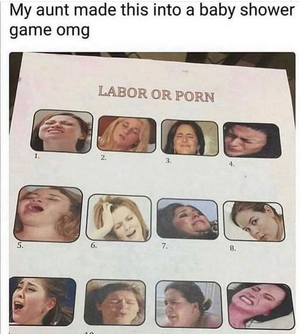 1743950825618.png