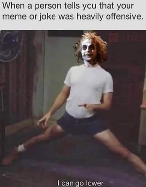 1743951527110.png