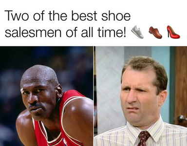 1743954521089.png