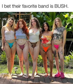 1743984526178.png