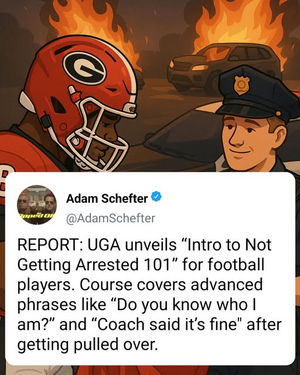 1743984847170.png