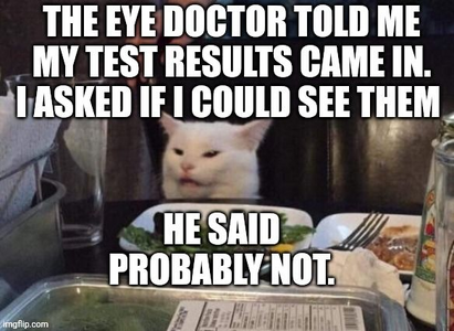 1743997268491.png