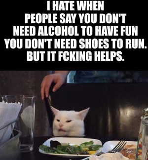 1744036402822.png