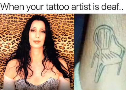 1744047680782.png