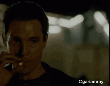 1744081695962.gif