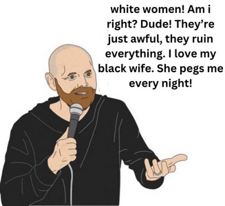 1744156560677.png