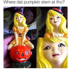 1744160585144.png