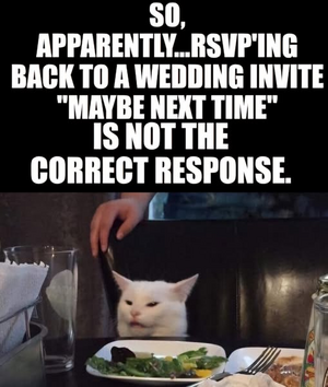 1744169549732.png