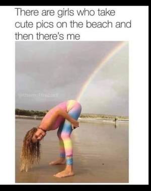 1744176611018.png