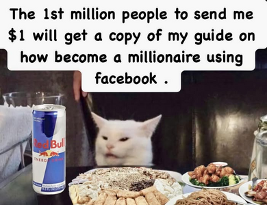 1744177794472.png