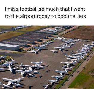 1744189185064.png