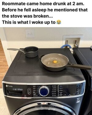 1744218295667.jpeg