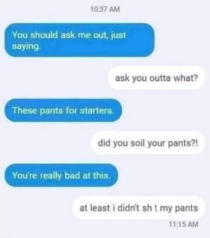 1744238082809.png
