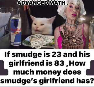 1744238234720.png