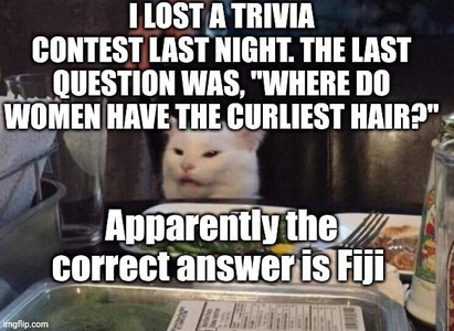 1744250516352.png