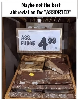 1744297437957.png