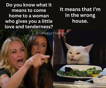 1744373804069.png