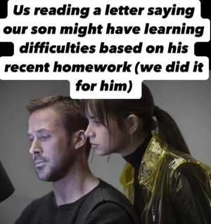 1744399759754.png