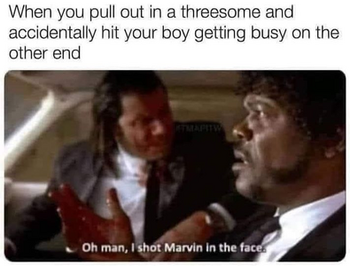 1744406430913.png