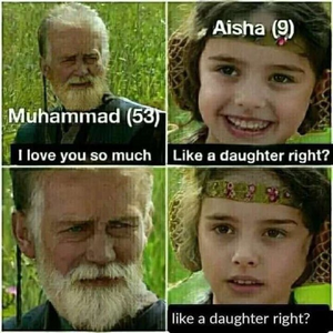 1744419612676.png