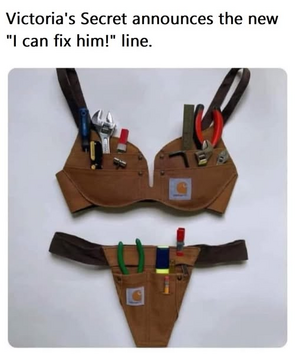 1744428451052.png