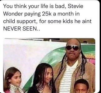 1744437576620.png
