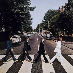 1744480009383.png