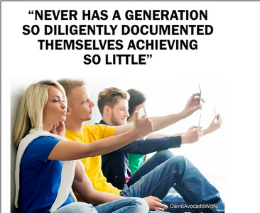 1744490516588.png