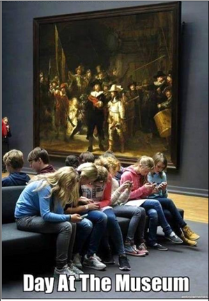 1744490541012.png