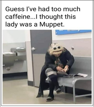 1744490567488.png