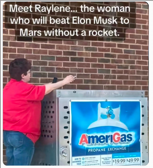 1744490594737.png