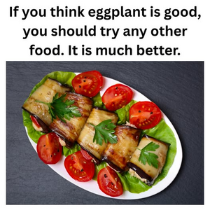 1744537436661.png