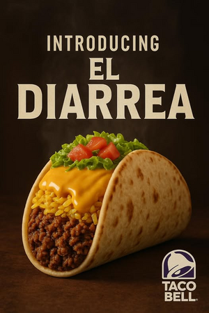 1744544157933.png