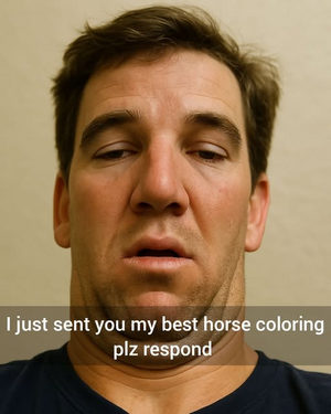 1744553582232.png