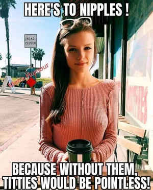 1744582559370.png