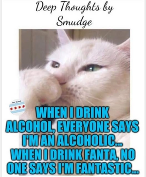1744627338225.png