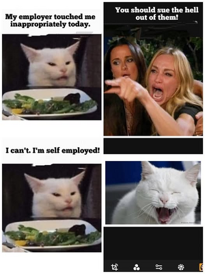 1744652611354.png