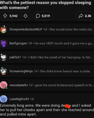 1744655064725.png