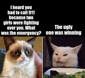 1744685869645.png