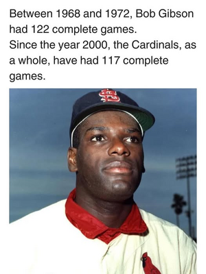 1744701115084.png