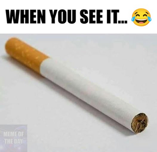 1744725421632.png