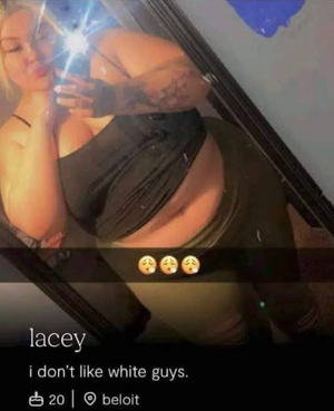 1744738076802.png