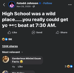 1744751647315.png