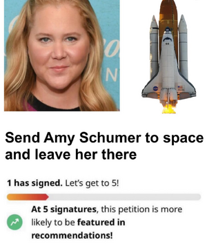 1744751715535.png