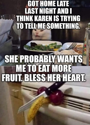 1744755759192.png