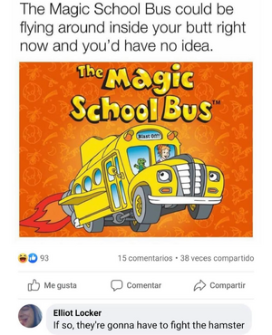 1744757185662.png