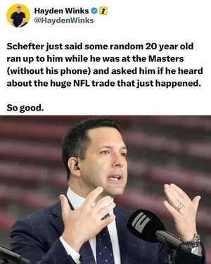 1744759179672.png