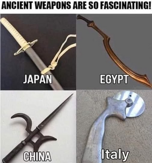 1744785443437.png