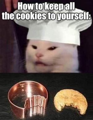 1744802170347.png
