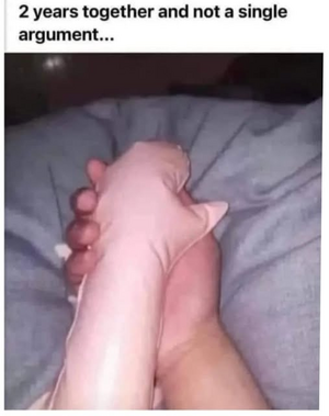 1744803125729.png